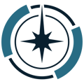 logotipo da empresa